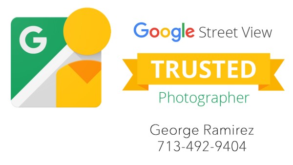 TrustedProBadge_English_Landscape_P-1.jpg