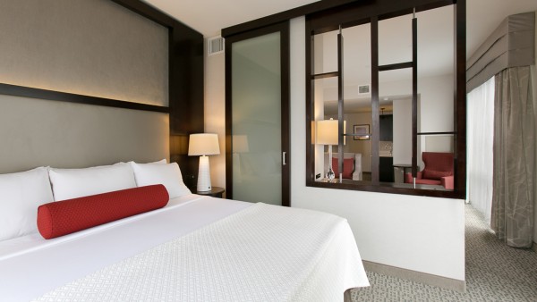 © George Ramirez Photography