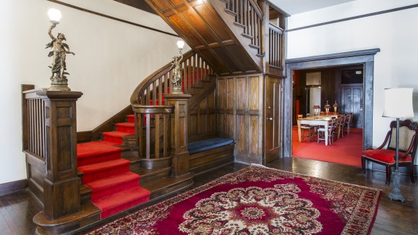 © George Ramirez Photography