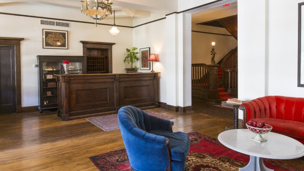 © George Ramirez Photography