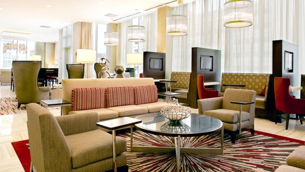 © George Ramirez Photography 