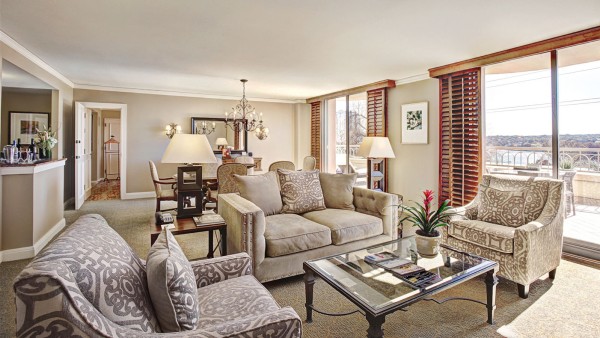 © Geoge Ramirez Photography