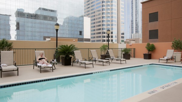 © George Ramirez Photography