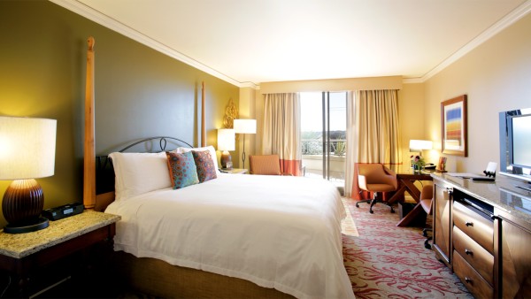 © George Ramirez Photography