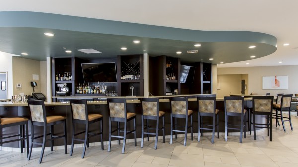 © George Ramirez Photography