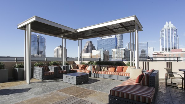 © George Ramirez Photography