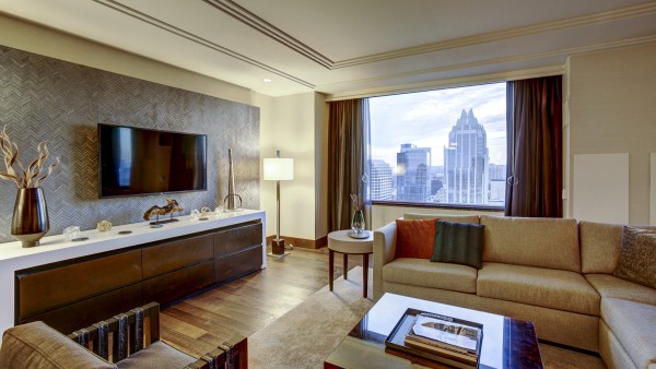 © George Ramirez Photography