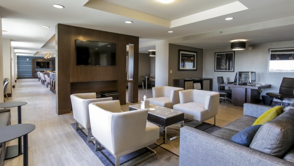 © George Ramirez Photography