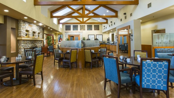 © George Ramirez Photography